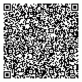 vCard 79397147637