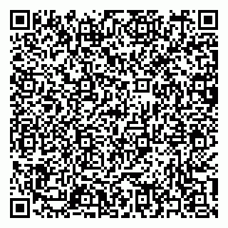 vCard 79397147638