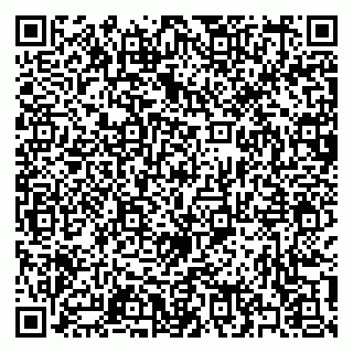 vCard 79397147639