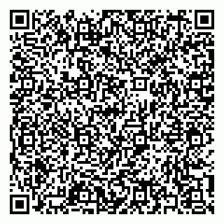 vCard 79397147641