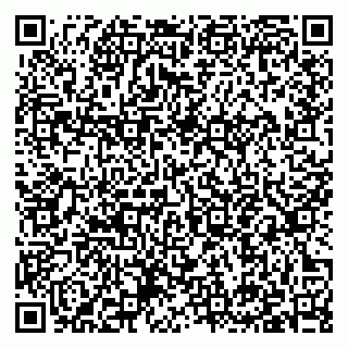 vCard 79397147642