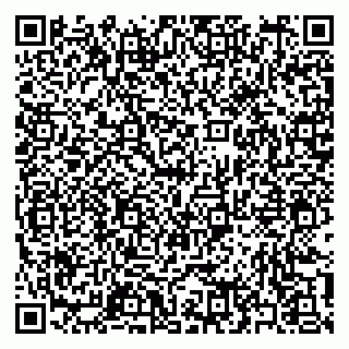 vCard 79397147643