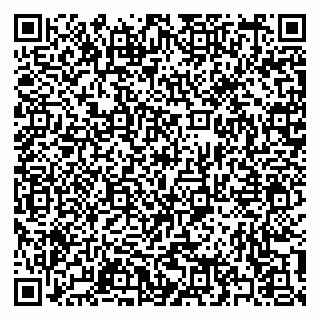 vCard 79397147644