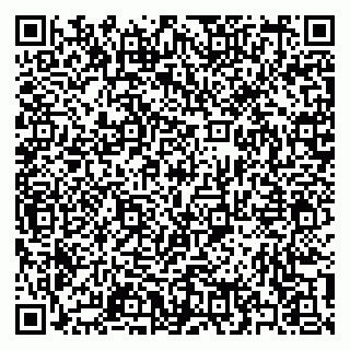 vCard 79397147645