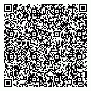 vCard 79397147646