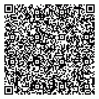 vCard 79397147647