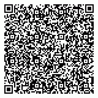 vCard 79397147648