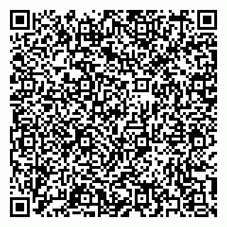 vCard 79397147649