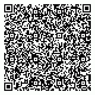 vCard 79397147650