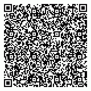 vCard 79397147651