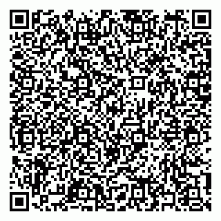 vCard 79397147652