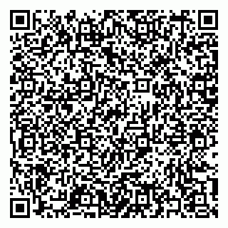 vCard 79397147653