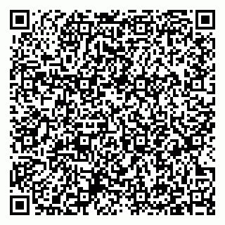 vCard 79397147654