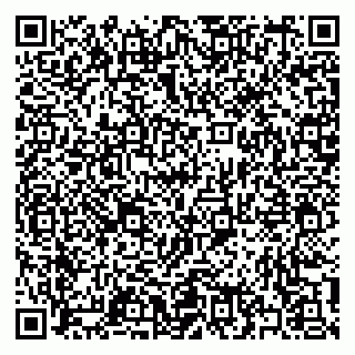 vCard 79397147655