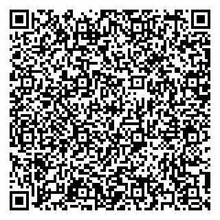 vCard 79397147656