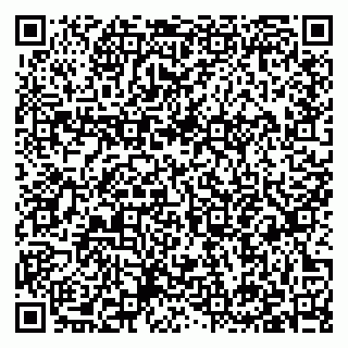 vCard 79397147657