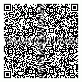 vCard 79397147658