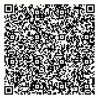 vCard 79397147659