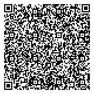 vCard 79397147660