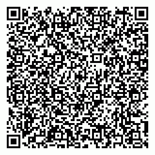 vCard 79397147661