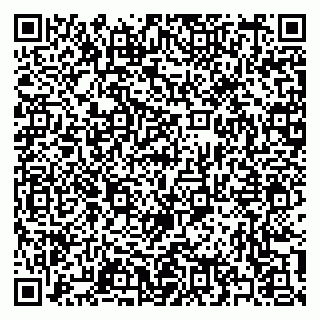vCard 79397147662