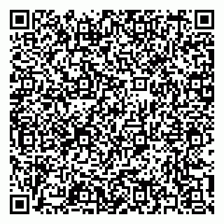 vCard 79397147663