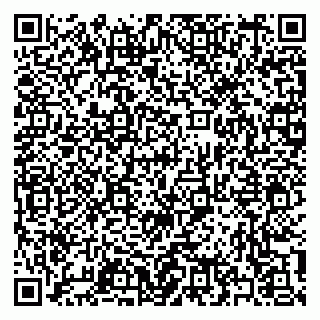 vCard 79397147664