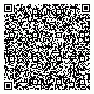 vCard 79397147665