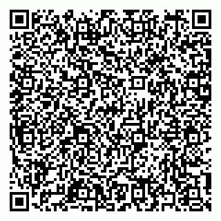 vCard 79397147666
