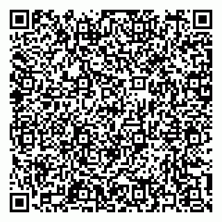 vCard 79397147667