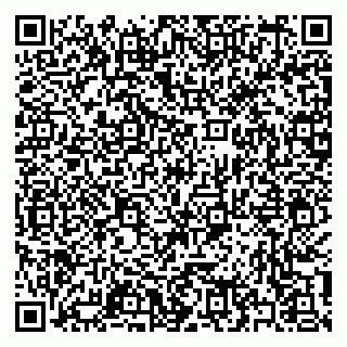 vCard 79397147668