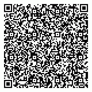 vCard 79397147669