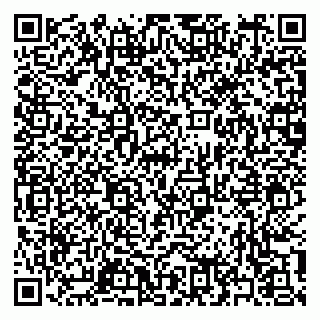 vCard 79397147670