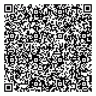 vCard 79397147671
