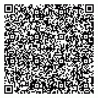 vCard 79397147672