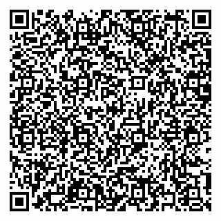 vCard 79397147673