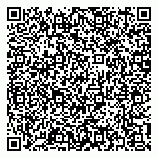 vCard 79397147674