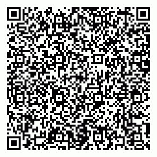 vCard 79397147675
