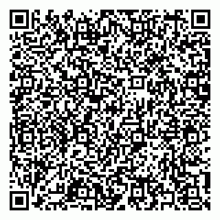 vCard 79397147676