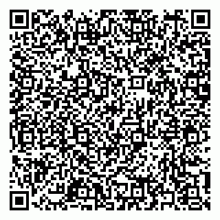 vCard 79397147677