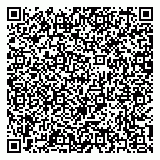vCard 79397147678
