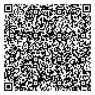 vCard 79397147679