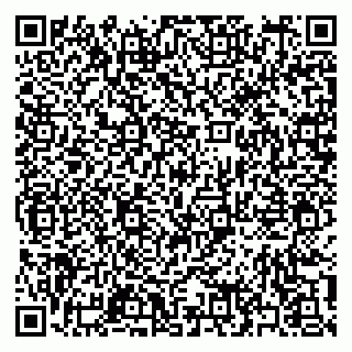 vCard 79397147681