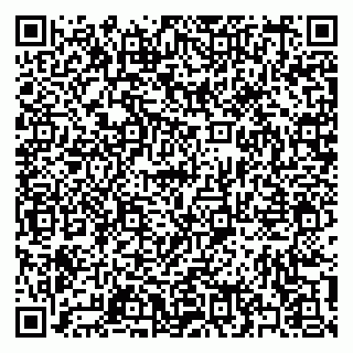 vCard 79397147682