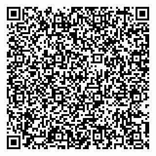vCard 79397147683
