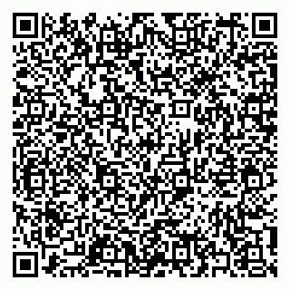 vCard 79397147684
