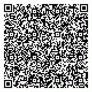 vCard 79397147685