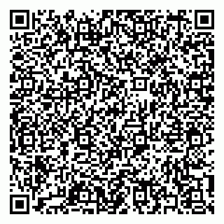 vCard 79397147686