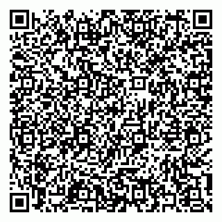 vCard 79397147688