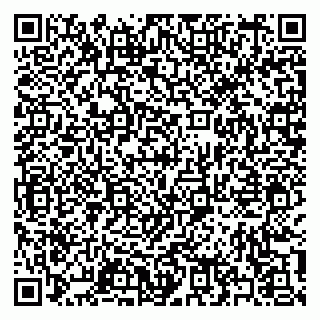 vCard 79397147689